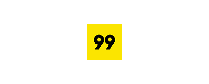 99
