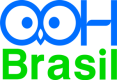 OOH-BRASIL_AZUL_menor