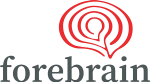 logo_forebrain